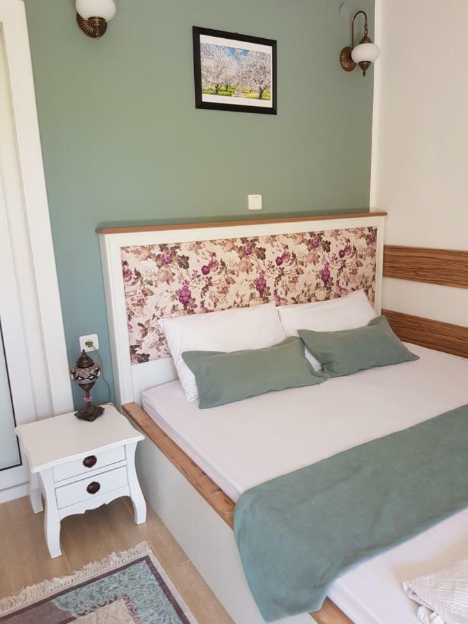 Villa Kizlan Ova Datca Room photo
